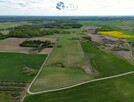 Działka rolna Chojnik gm. Morąg - 6