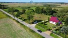 Działka rolna Chojnik gm. Morąg - 10