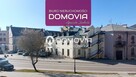 Dom Zamość - 1