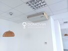 Dom Zamość - 8