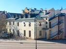 Dom Zamość - 12