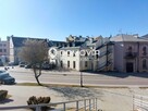 Dom Zamość - 14