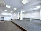 Lokal użytkowy Zamość - 4