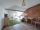 Lokal użytkowy Zamość - 5
