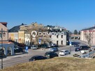 Lokal użytkowy Zamość - 9