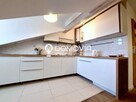Lokal użytkowy Zamość - 10
