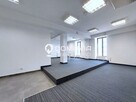 Lokal użytkowy Zamość - 11