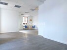 Lokal użytkowy Zamość - 13