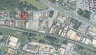 Lokal Bydgoszcz - 2