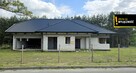 Dom Połaniec, Widokowa - 3