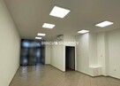 Lokal użytkowy Kraków Krowodrza, Krowodrza Górka, Rusznikarska - 1