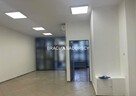 Lokal użytkowy Kraków Krowodrza, Krowodrza Górka, Rusznikarska - 4