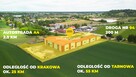 Lokal użytkowy Targowisko gm. Kłaj, Targowisko - 3