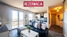 Mieszkanie Kraków Bronowice, Mydlniki, Wincentego Weryhy-Darowskiego - 1