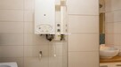 Mieszkanie Kraków Bronowice, Mydlniki, Wincentego Weryhy-Darowskiego - 10