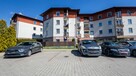Mieszkanie Kraków Bronowice, Mydlniki, Wincentego Weryhy-Darowskiego - 13