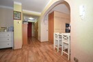 Mieszkanie Koszalin, Franciszkańska - 10