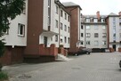 Mieszkanie Koszalin, Franciszkańska - 12