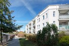 Mieszkanie Suchy Las, Os. Poziomkowe - 10