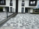 Dom Nowy Sącz - 3