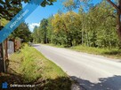 Sprzedam działki - 2