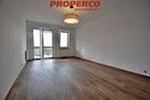 Mieszkanie Kielce Ślichowice, Tektoniczna - 1