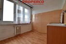 Mieszkanie Kielce Sady, Nowowiejska - 12