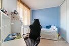 REZERWACJA, zadbane, 2-pokojowe, II piętro, - 8