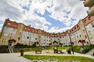 REZERWACJA, zadbane, 2-pokojowe, II piętro, - 12