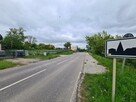 Działka budowlana Bałdowo gm. Tczew, Świętego Wojciecha - 3