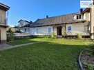 Dom Jędrzejów Jędrzejów - 5