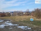 Działka rekreacyjna Bieliny Bieliny - 2