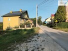 Działka rekreacyjna Bieliny Bieliny - 8