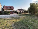 Działka rekreacyjna Bieliny Bieliny - 9