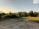 Działka rekreacyjna Bieliny Bieliny - 12