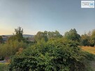 Działka rekreacyjna Bieliny Bieliny - 13