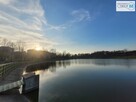 Mieszkanie Jędrzejów Jędrzejów - 2
