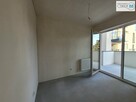 Mieszkanie Jędrzejów Jędrzejów - 3