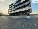Mieszkanie Jędrzejów Jędrzejów - 5
