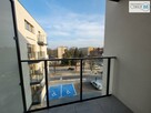 Mieszkanie Jędrzejów Jędrzejów - 6