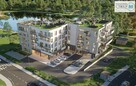 Mieszkanie Jędrzejów Jędrzejów - 8