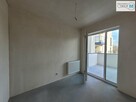 Mieszkanie Jędrzejów Jędrzejów - 11