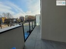 Mieszkanie Jędrzejów Jędrzejów - 14