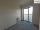 Mieszkanie Jędrzejów Jędrzejów - 3