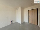 Mieszkanie Jędrzejów Jędrzejów - 4