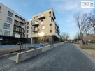 Mieszkanie Jędrzejów Jędrzejów - 8