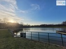 Mieszkanie Jędrzejów Jędrzejów - 9