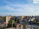Mieszkanie Jędrzejów Jędrzejów - 10