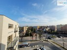 Mieszkanie Jędrzejów Jędrzejów - 11