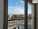 Mieszkanie Jędrzejów Jędrzejów - 13